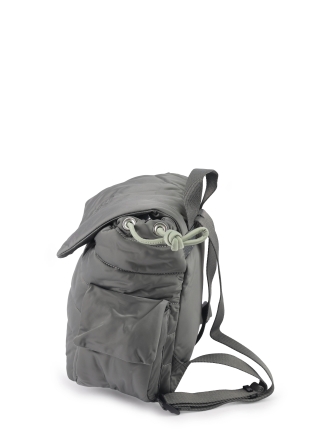 Kipling Rucksack Schwarz 608734
 Größe standaard
 