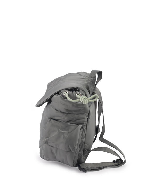 Kipling Rucksack