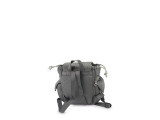 Kipling Rucksack