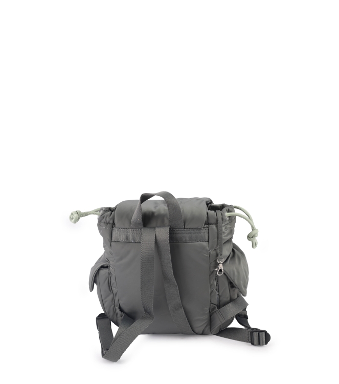 Kipling Rucksack