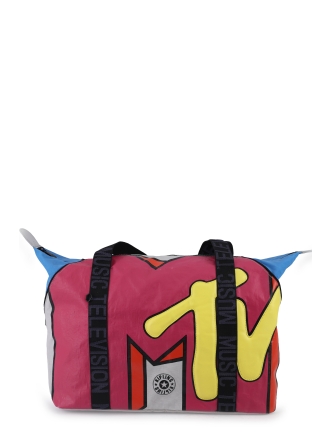 Kipling Umhängetasche Sonstiges 608735
 