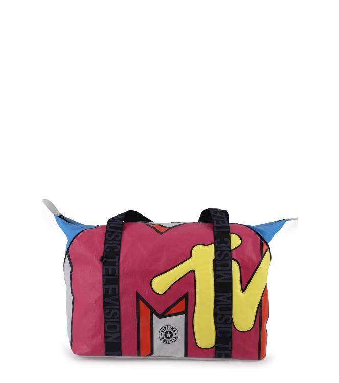 Kipling Umhängetasche