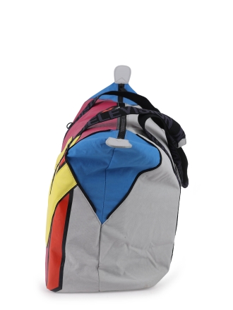 Kipling Umhängetasche Sonstiges 608735
 