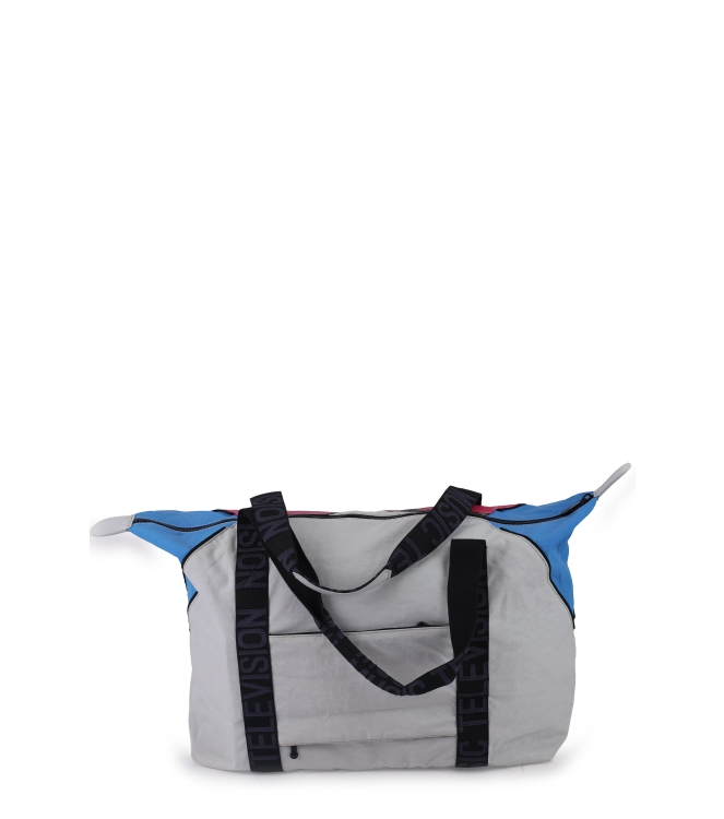 Kipling Umhängetasche