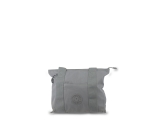 Kipling Handtasche