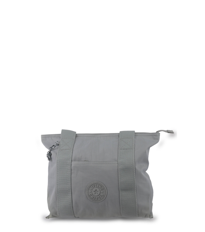 Kipling Handtasche