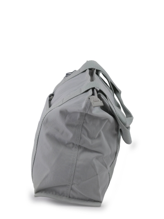 Kipling Handtasche Weiß 608736
 Größe standaard
 