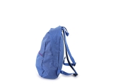 Kipling Rucksack