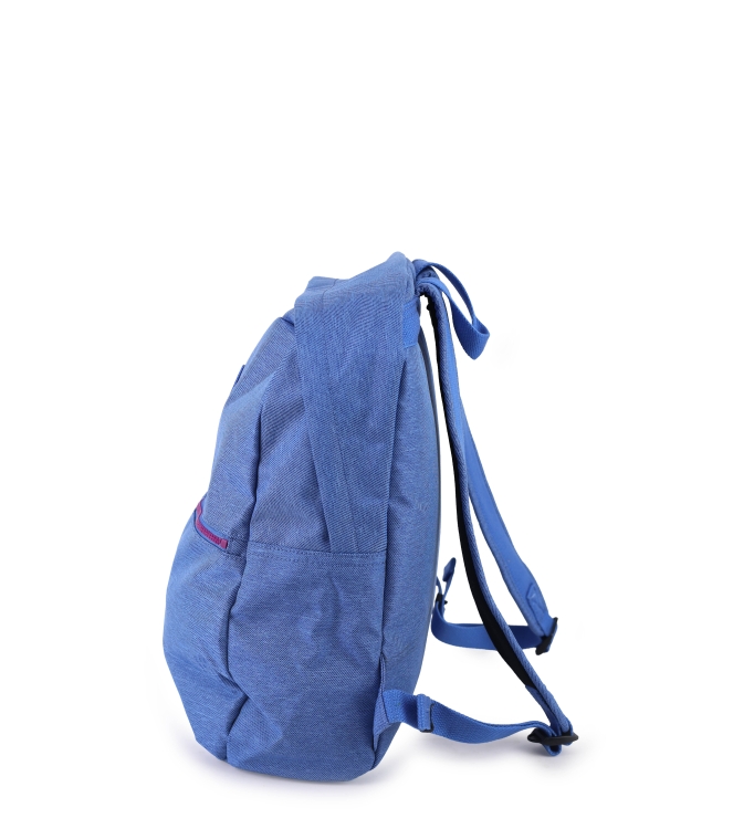 Kipling Rucksack