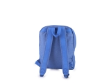 Kipling Rucksack