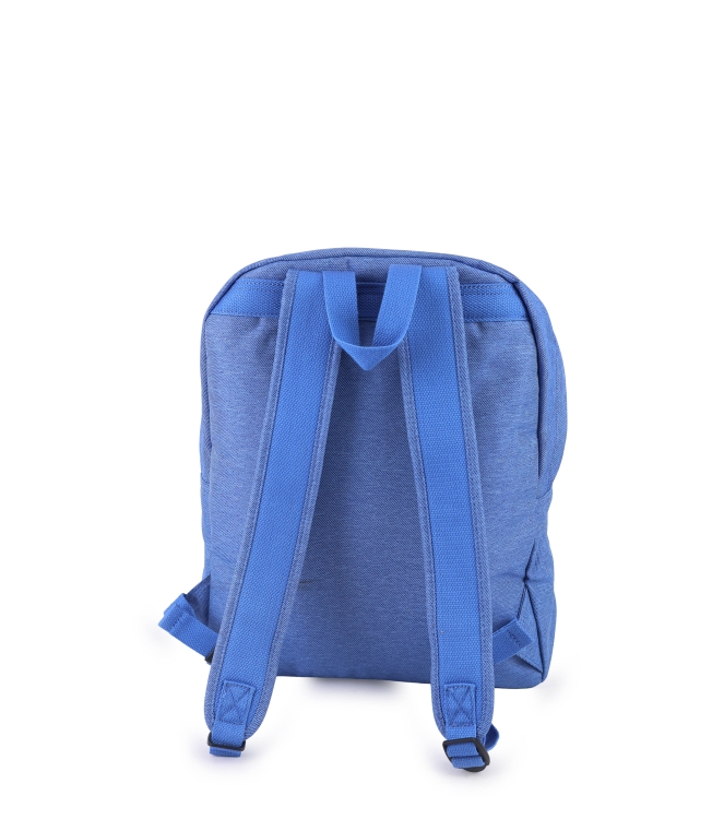 Kipling Rucksack
