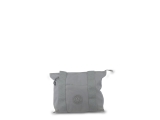 Kipling Handtasche