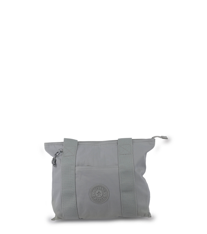 Kipling Handtasche
