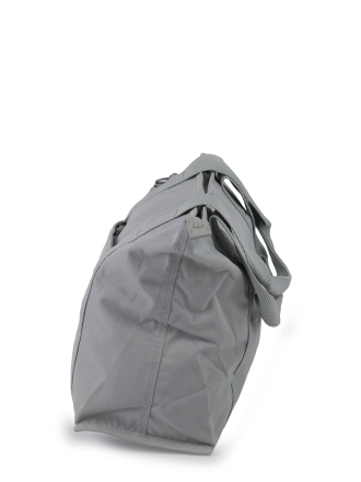 Kipling Handtasche Weiß 608738
 Größe standaard
 