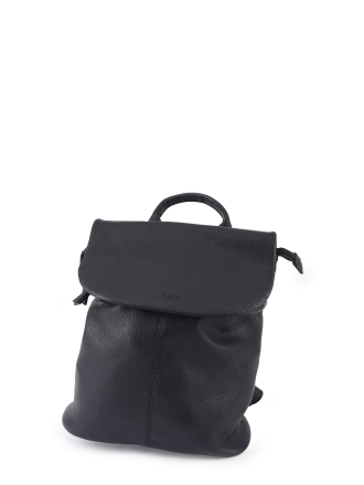 Emily & Noah Rucksack Schwarz 608739
 Größe standaard
 