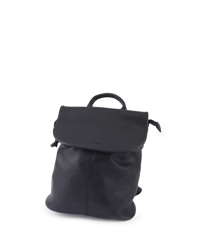 Emily & Noah Rucksack