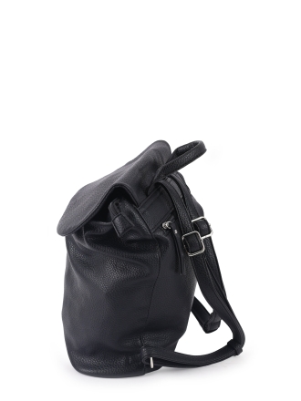 Emily & Noah Rucksack Schwarz 608739
 Größe standaard
 