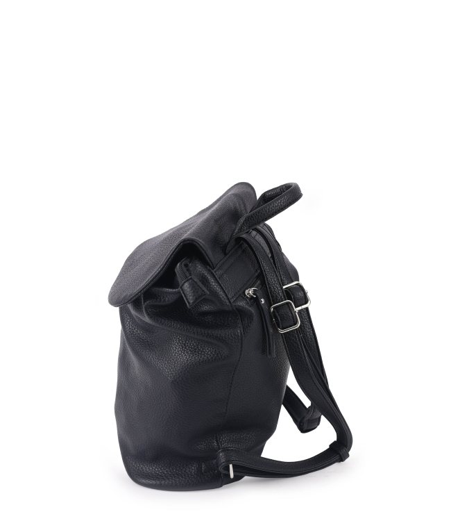 Emily & Noah Rucksack