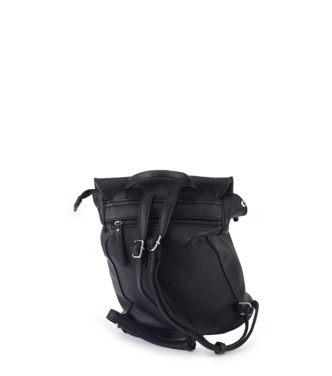 Emily & Noah Rucksack