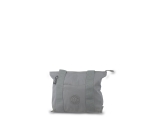 Kipling Handtasche