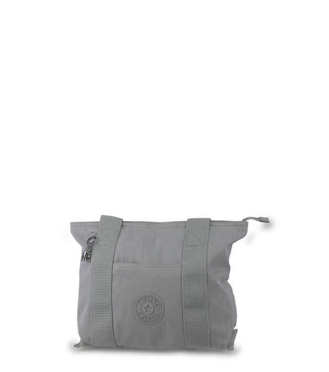 Kipling Handtasche