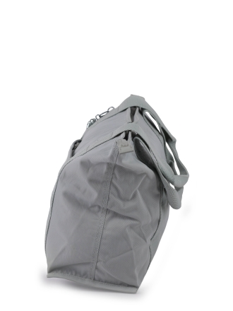 Kipling Handtasche Weiß 608740
 Größe standaard
 