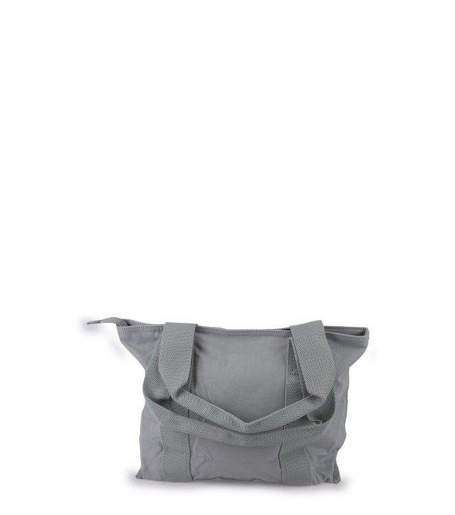 Kipling Handtasche