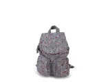 Kipling Rucksack