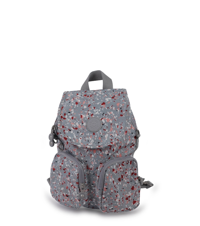 Kipling Rucksack