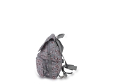 Kipling Rucksack