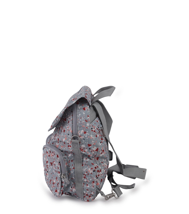 Kipling Rucksack