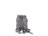Kipling Rucksack