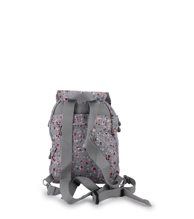 Kipling Rucksack