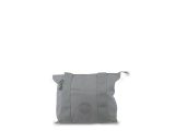 Kipling Handtasche
