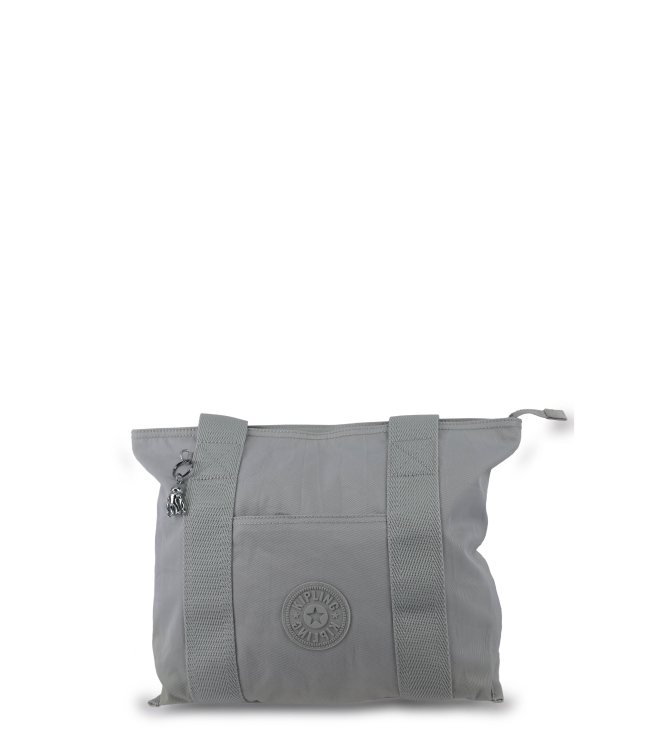 Kipling Handtasche