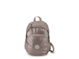 Kipling Rucksack