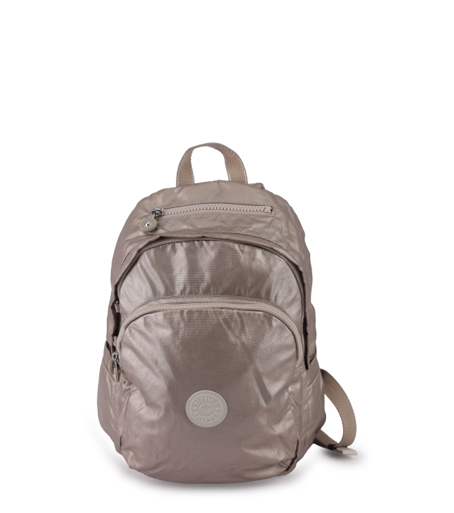 Kipling Rucksack