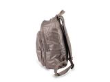 Kipling Rucksack