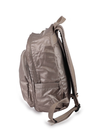 Kipling Rucksack Gold 608743
 Größe standaard
 