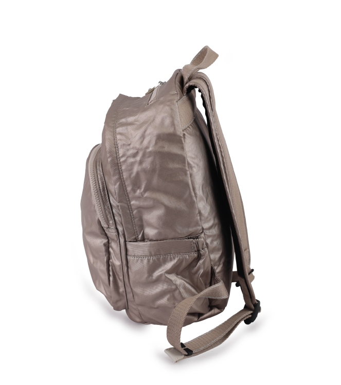 Kipling Rucksack