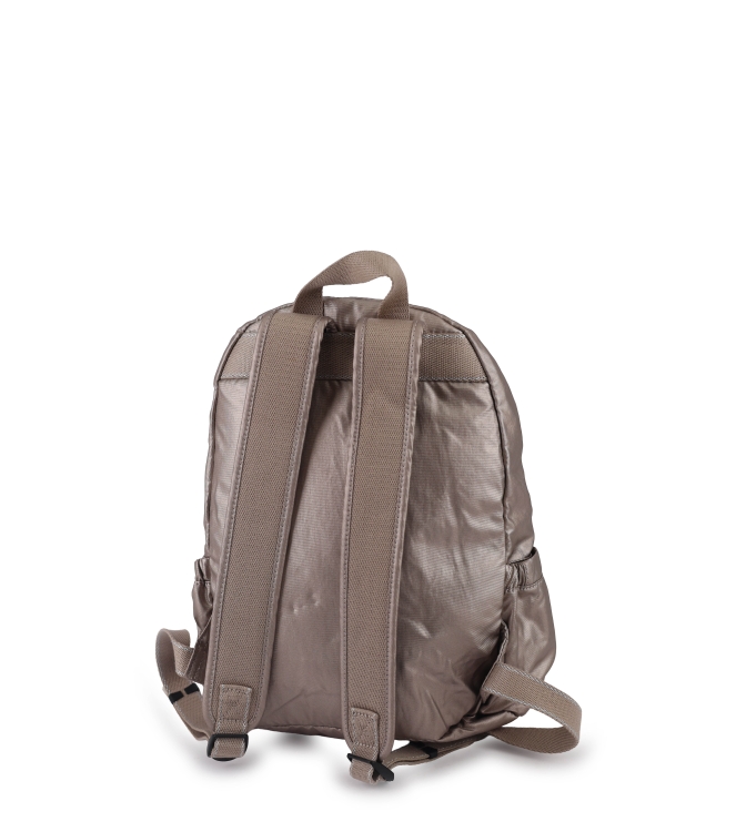 Kipling Rucksack