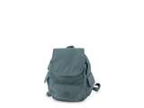 Kipling Rucksack