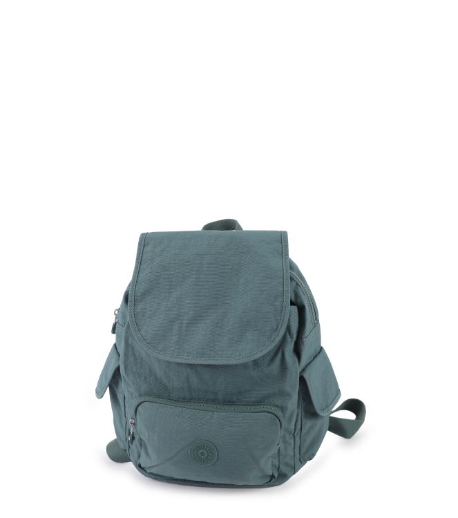 Kipling Rucksack