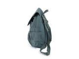 Kipling Rucksack