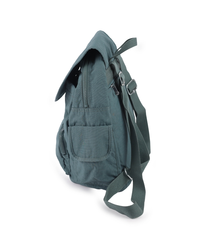 Kipling Rucksack