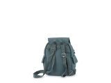 Kipling Rucksack