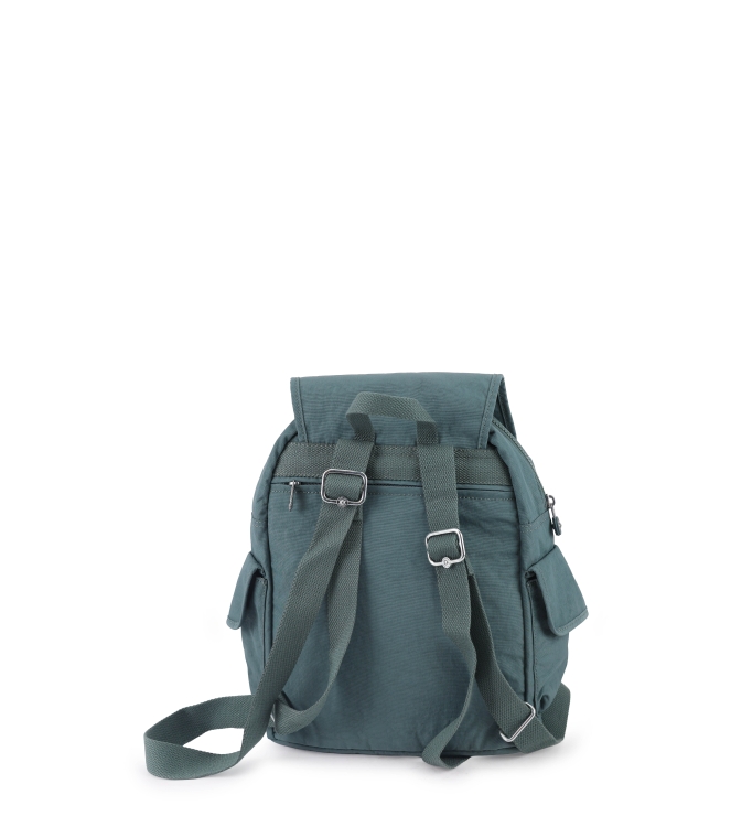 Kipling Rucksack