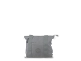 Kipling Handtasche