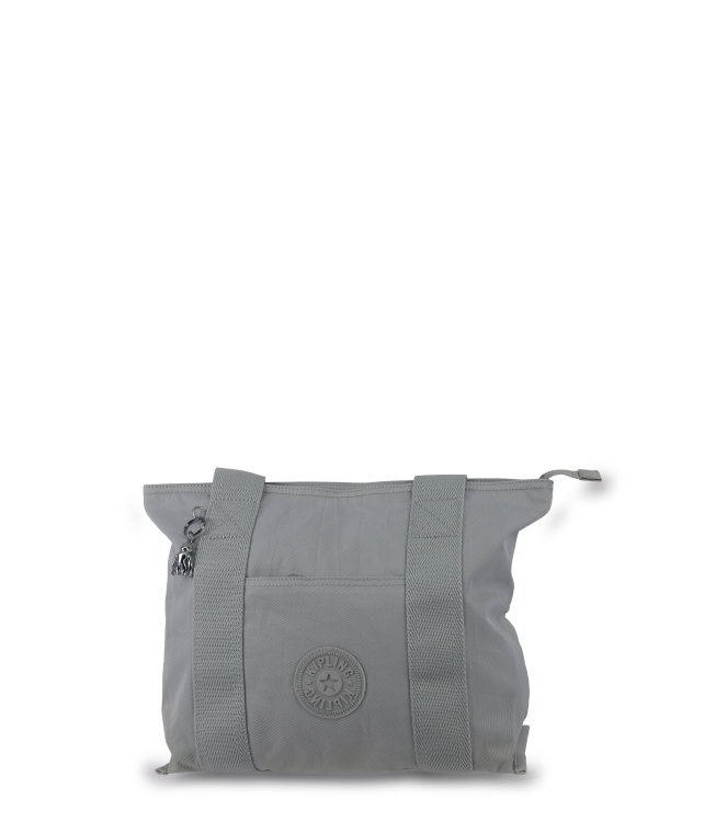 Kipling Handtasche
