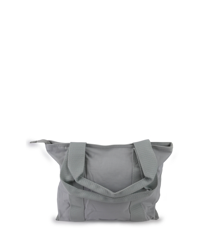 Kipling Handtasche
